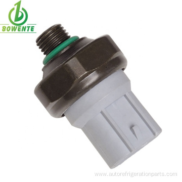 Male Ac R12 R134a Pressure Switch